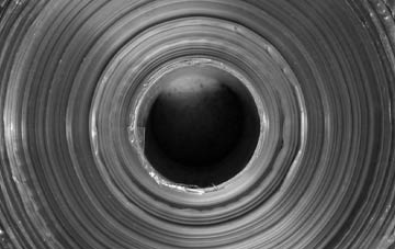 Llangynidr edpm waterproofing