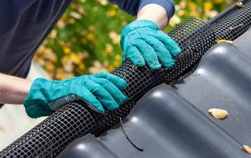 Llangynidr gutter repair companies