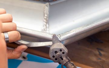 disadvantages of Llangynidr lead roofing