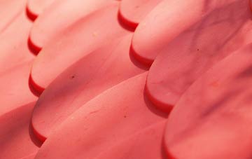 Llangynidr plastic roof costs