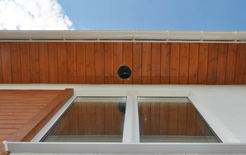 Llangynidr soffit repair quotes