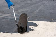 find the best Llangynidr roofing companies