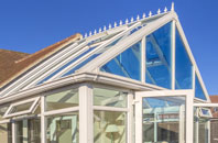 Llangynidr conservatory roof repairs