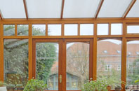 free Llangynidr conservatory roof repair quotes