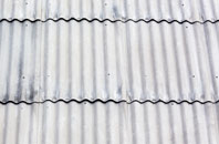 Llangynidr corrugated roof quotes