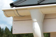 free Llangynidr gutter installer quotes