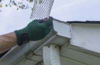 rated Llangynidr guttering repair companies