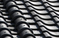Llangynidr plastic roof quotes