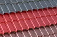 find rated Llangynidr plastic roofing companies