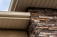 free Llangynidr soffit repair quotes