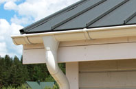 Llangynidr soffits