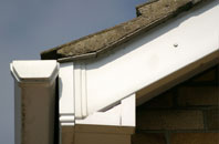 free Llangynidr soffit quotes